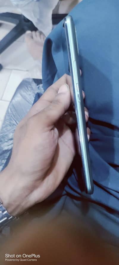 Infinix Hot 11 Play
