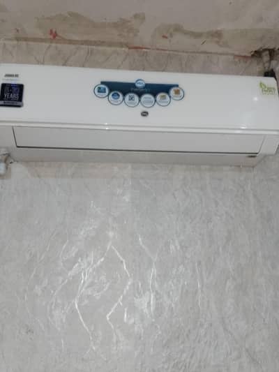 PEL ka inverter ac hy 1.5 ton hy