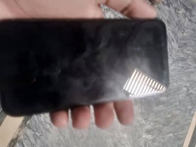 I phone 13 pro