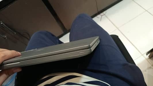 Dell Latitude