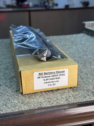 HP Laptops Battery | Laptop Batteries | Battery | Batteries | Cell