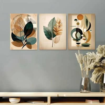 home decore