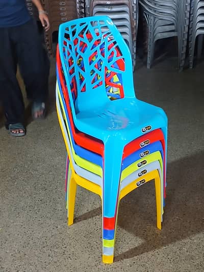 SALE PLASTIC CHAIRS AND TABLES PROCE STARTS FROM ONLY 1599.