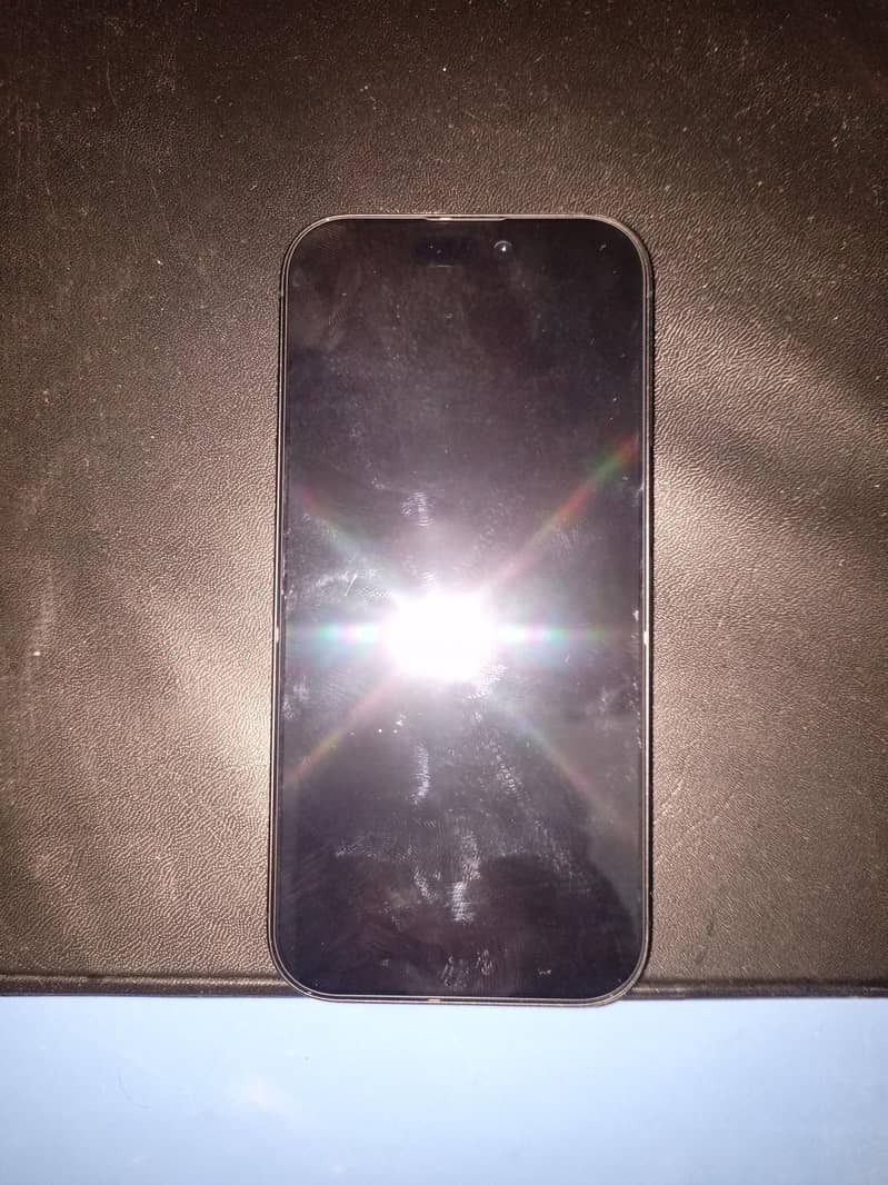 Apple iPhone 17 1