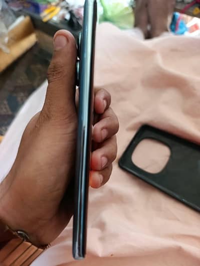 Xiaomi Redmi Note 14 Pro
