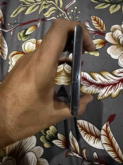 Samsung Mobile Note 10 Plus