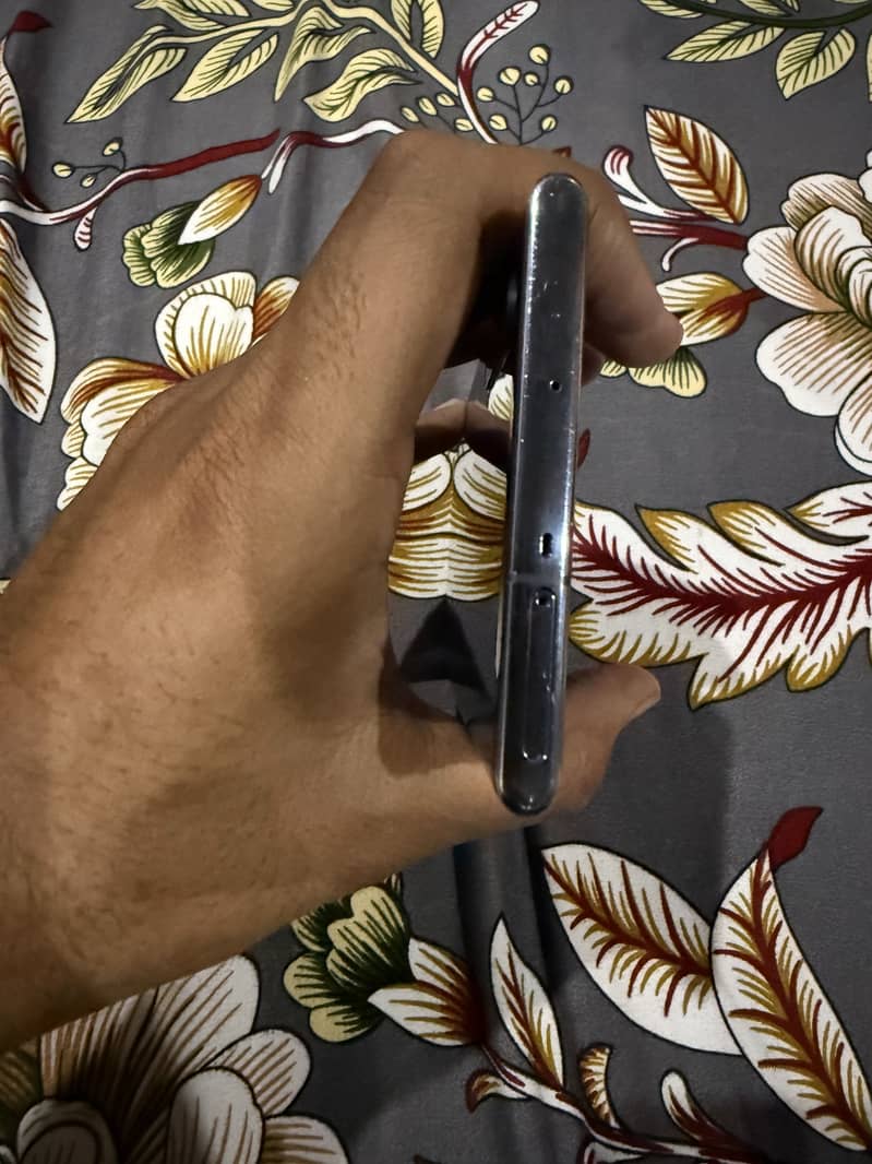 Samsung Mobile Note 10 Plus 0