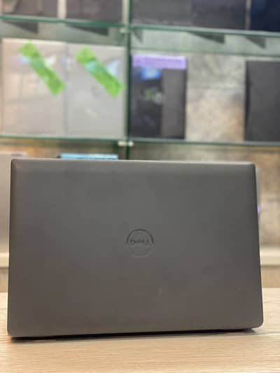 Dell Latitude 3450 | Core i5 13th Gen | 8GB DDR5 | 256GB NVMe | FHD
