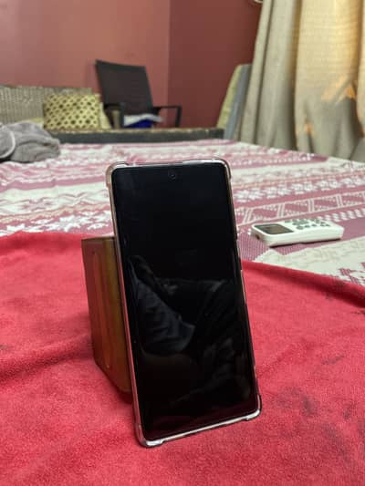 Google Pixel 7 Pro