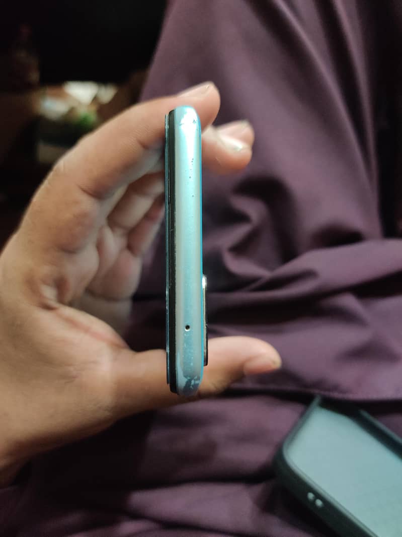 OPPO A76 2