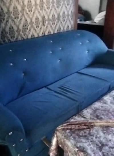 5 seater sofa for sale