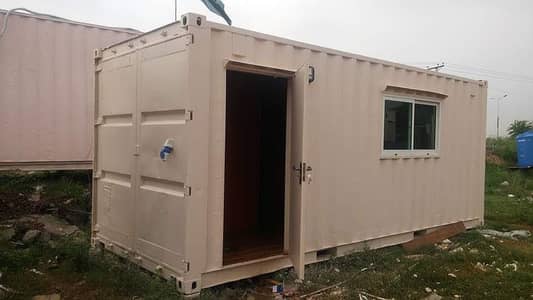 Porta Cabins,residential and commercial,shipping containers, Portable