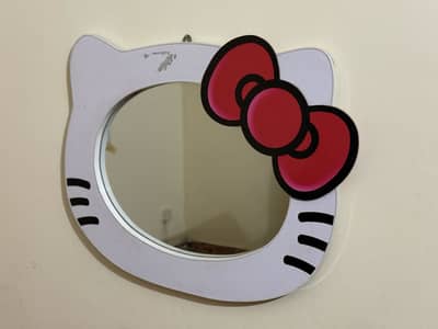 Kids bed set for sale