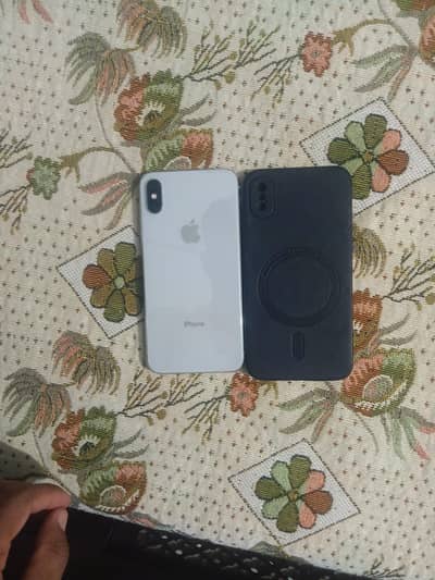 I phone x non pta for sale