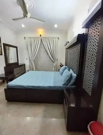 7 MARLA 30X60 HOUSE FOR SALE IN G-13