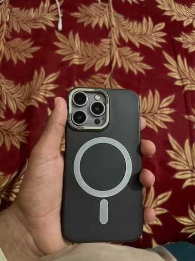iphone xr converted 15 pro 03366442989only whattsap