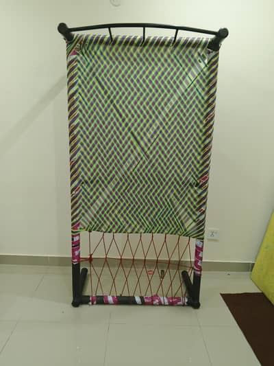 plunge for sale