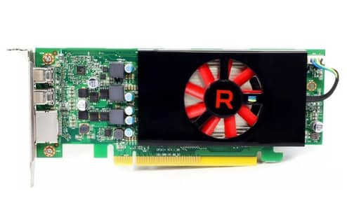 Rx550 4gb