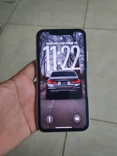 iPhone 11 128gb