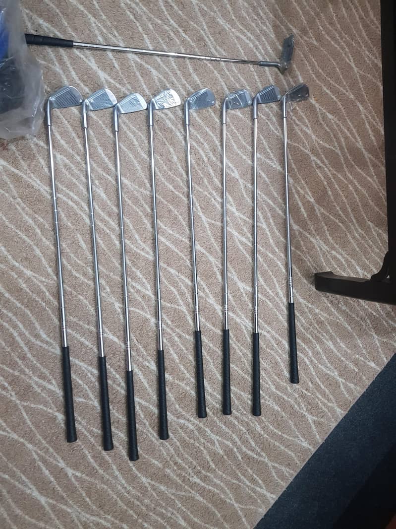 golf kit 3
