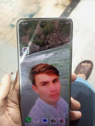 Tecno Pova 2