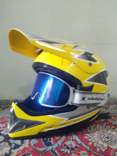 original import medin ital 0,3,1,0-8;7.1'9,0,8;0
