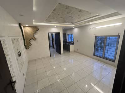 1 BHK apartment for sale in New Lahore city for 4066000