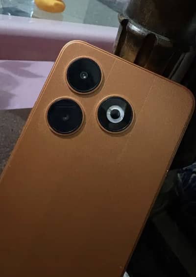 SEGO Smart 10
