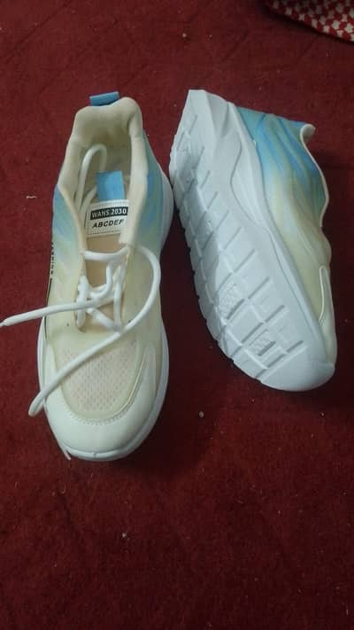 shoes | jogger shoes
