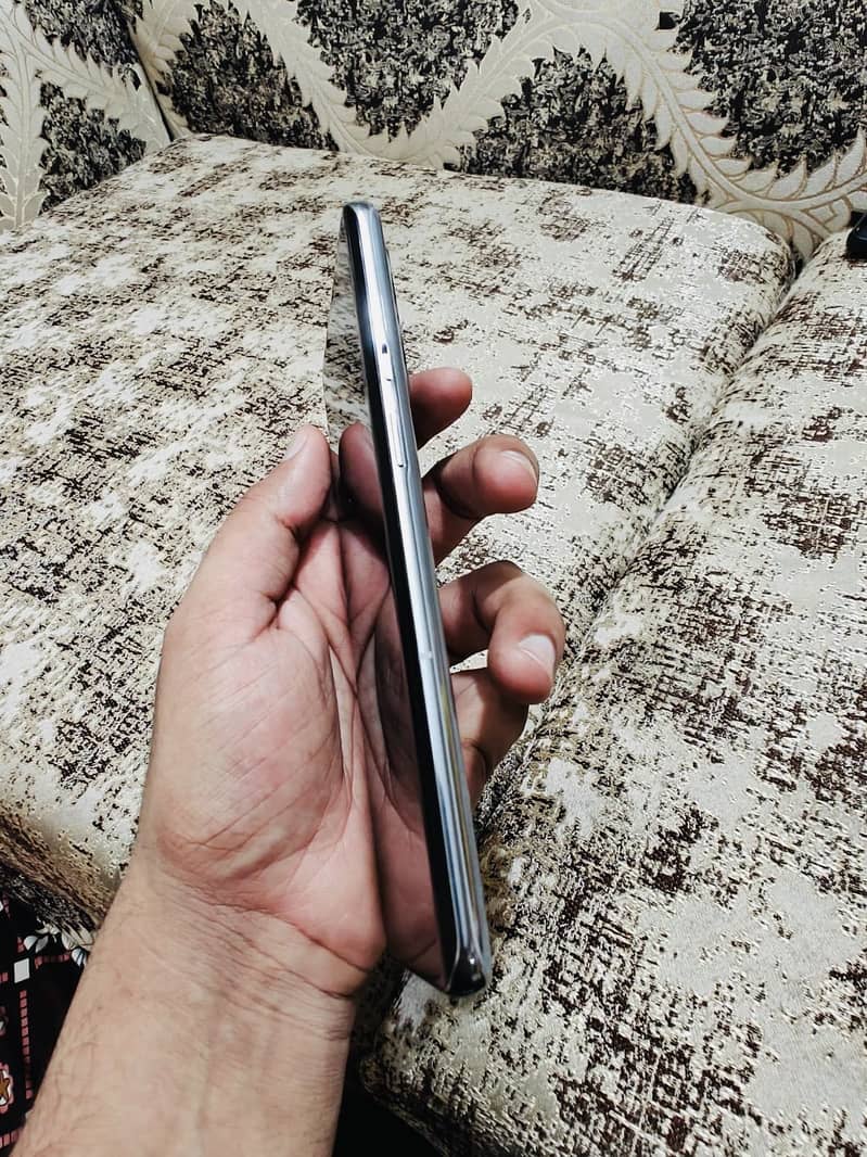 One Plus 9 Pro 3