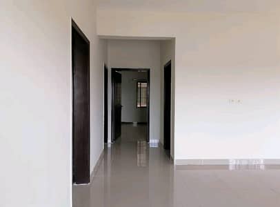 To sale You Can Find Spacious Flat In Askari 11
