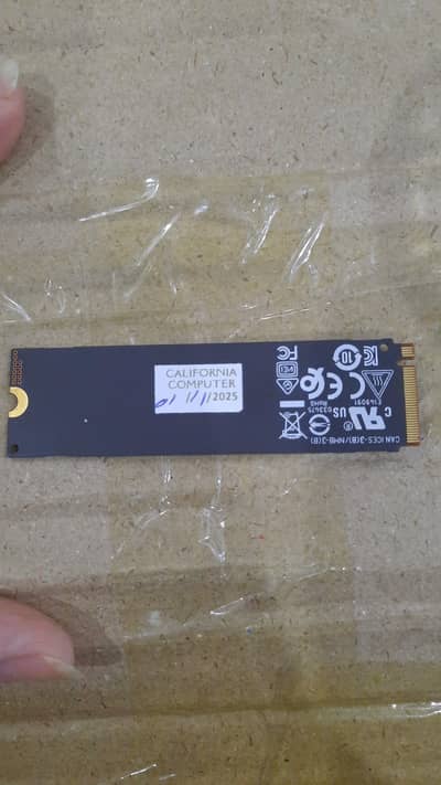 128 GB NVME SSD | 2026 LATEST MODEL