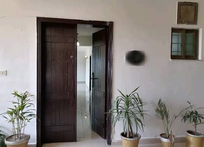 Your Search For Flat In Lahore Ends Here