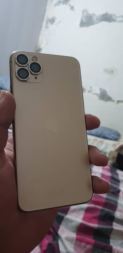iphone 11 pro max 256gb jv