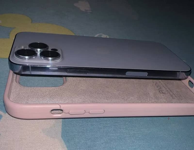 Apple iPhone 13 Pro Max 3