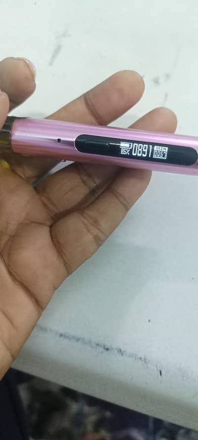 vmet pro