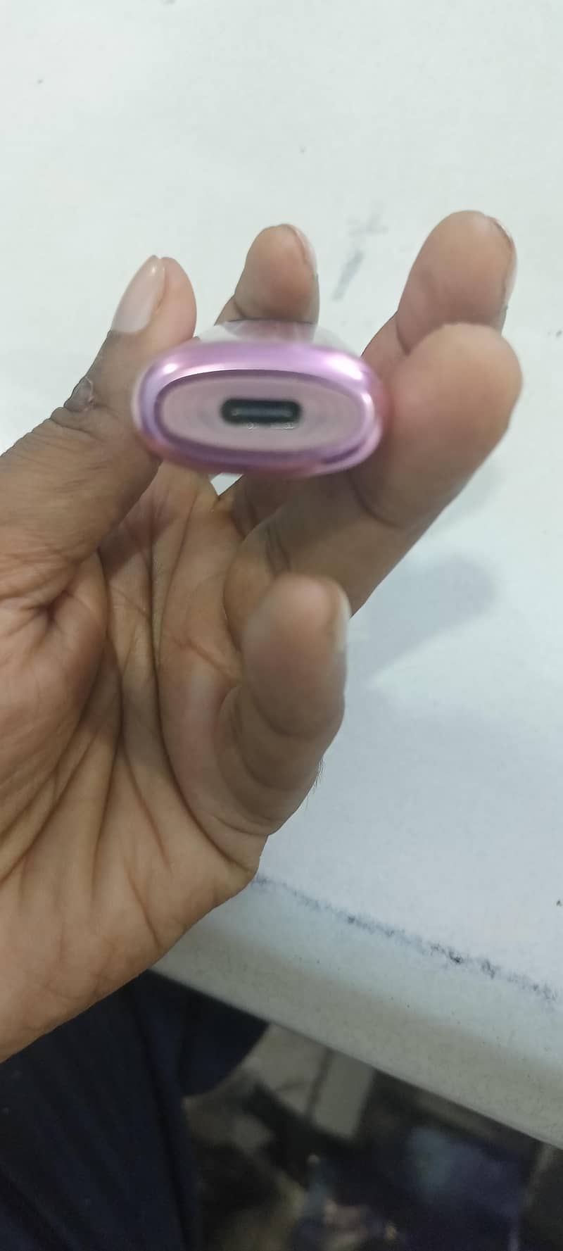 vmet pro 2