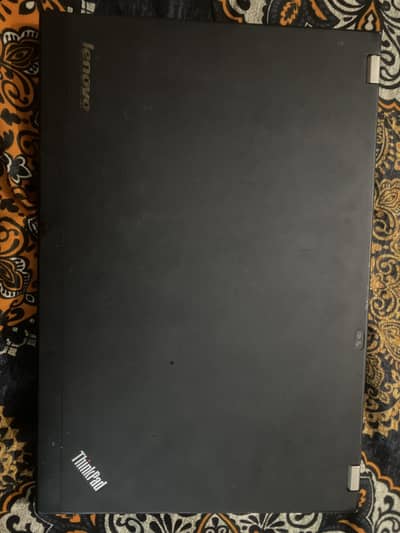 Lenovo ThinkPad X230 | Core i5 3rd Gen | Windows 7 | Used Laptop