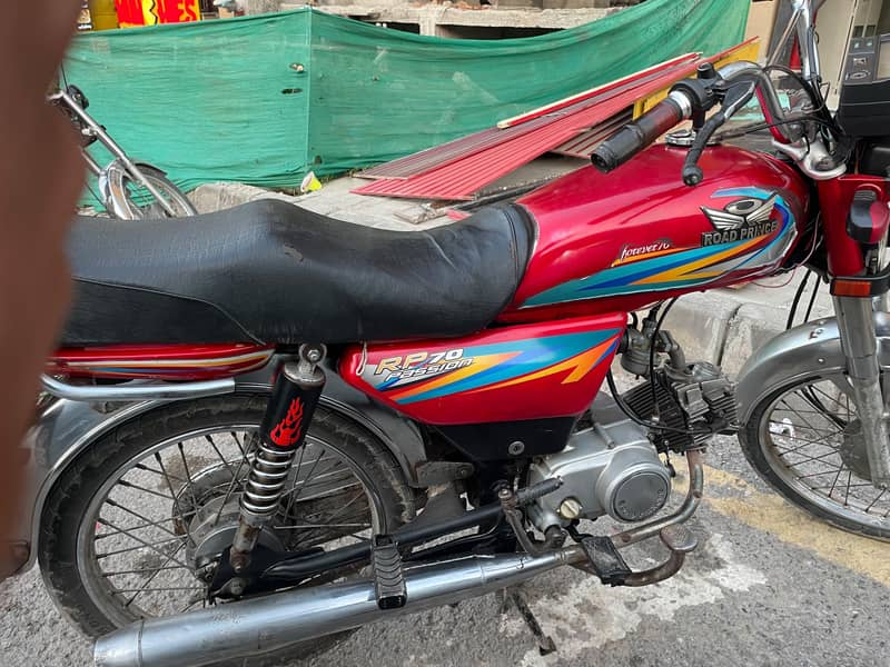 55000 3