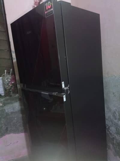 Haier