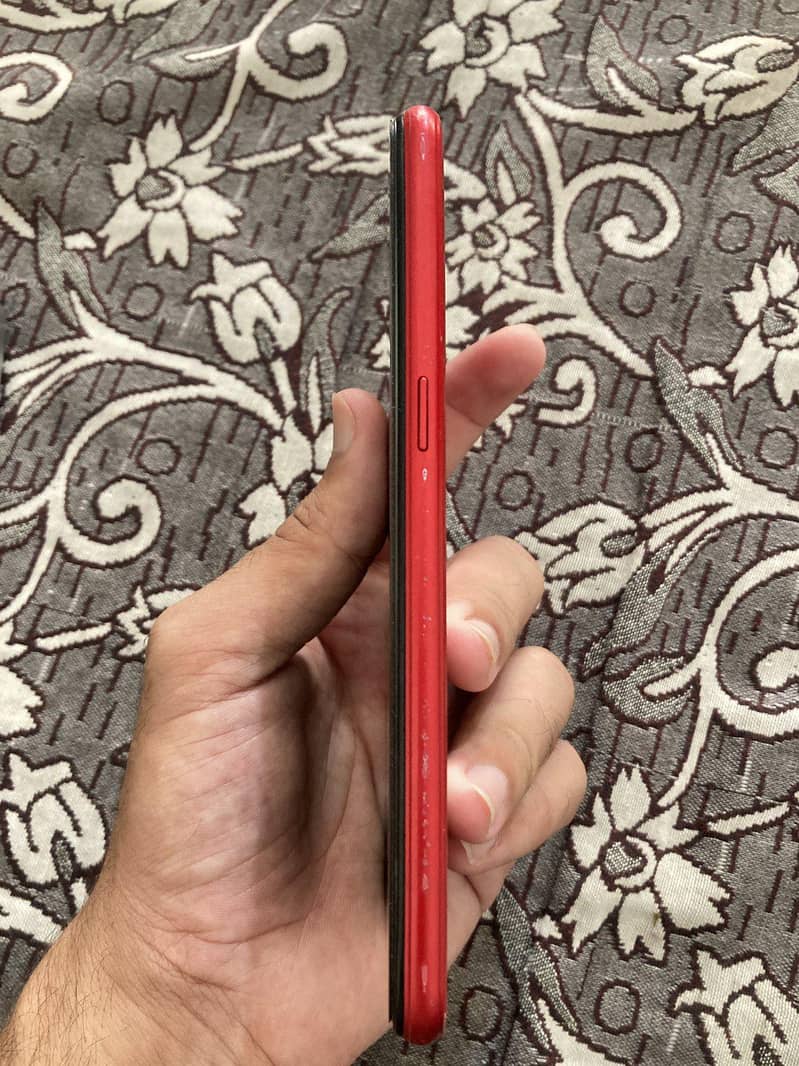 OPPO A3s 2
