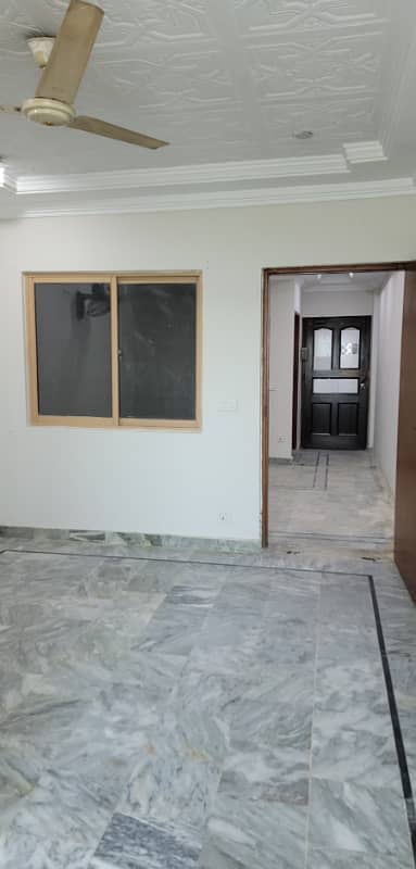 G/11 Markaz Margala Face 1st Floor 429sq Office Available For Rent Real Piks