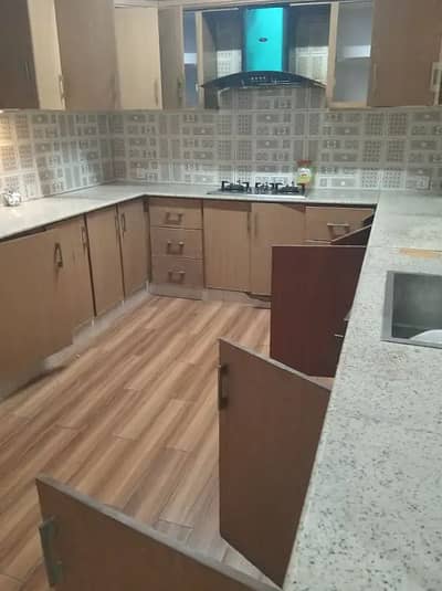 10 MARLA GROUND PORTION FOR RENT IN G-13 PRIME LOCATION ISB