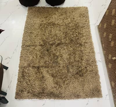 3 x rugs for sale