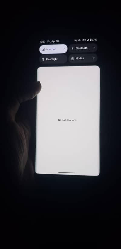 Google Pixel 6 Pro 12.128