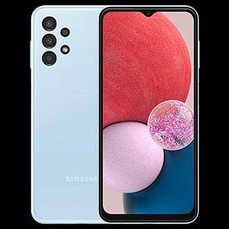 Samsung Mobile A13