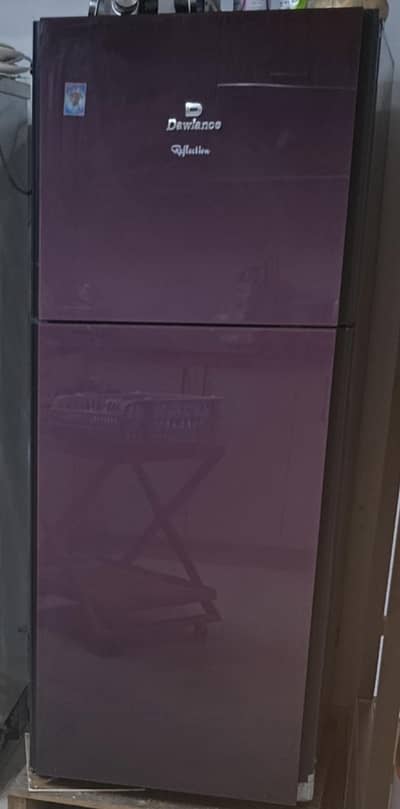 fridge for sale