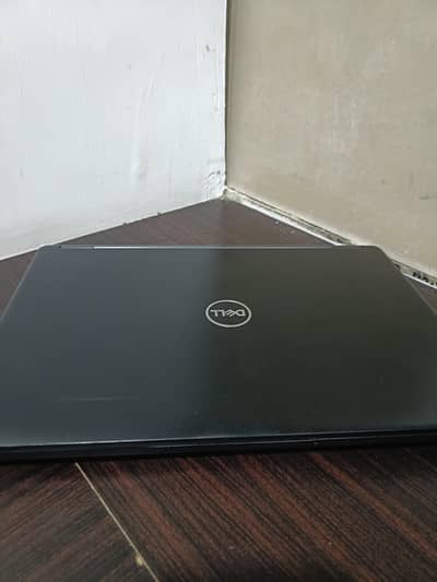 new Laptops in low Price