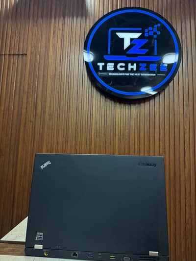 Lenovo ThinkPad T540p i5 4th Gen & T430s i5 3rd Gen Business Laptops