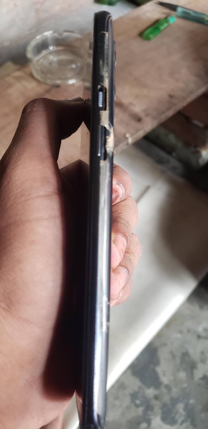 One Plus 9 4